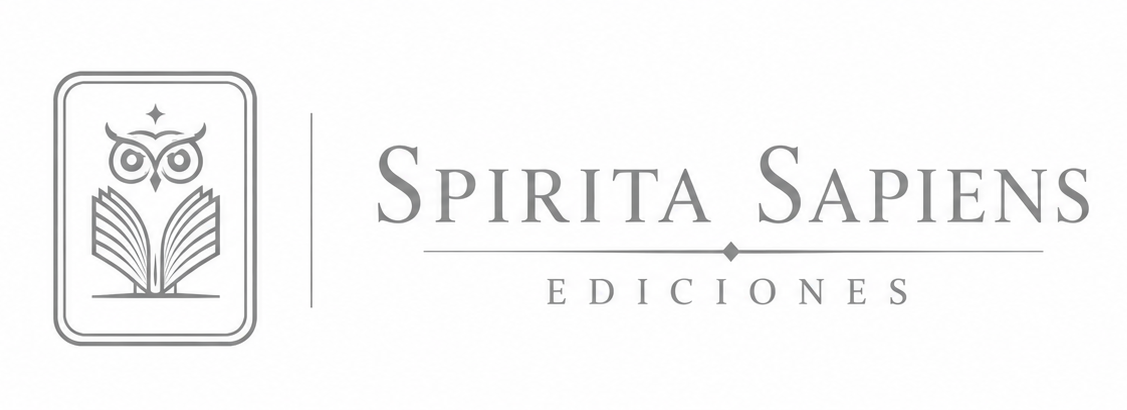 LOGO-GREY-clear.png