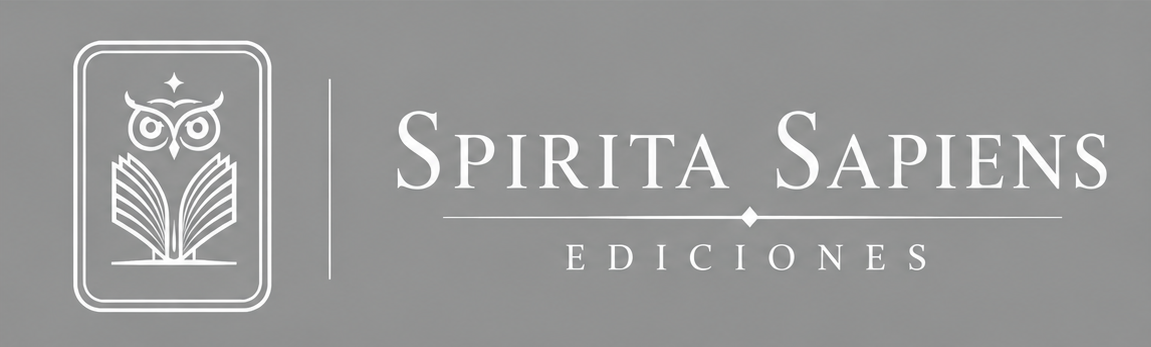 LOGO-GREY-dark.png