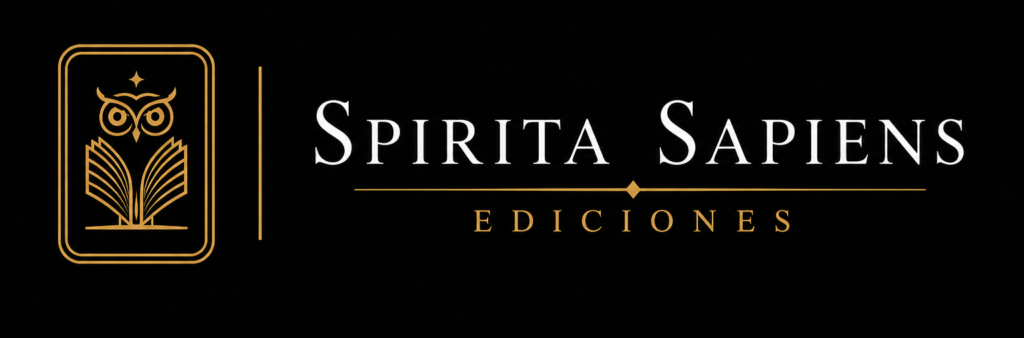 Logo-black.png