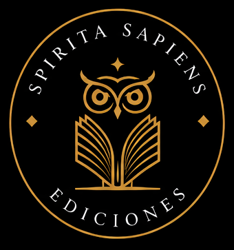 Spirita Sapiens