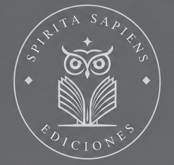 Logo-round-gris-02.png