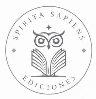 Logo-round-gris.png
