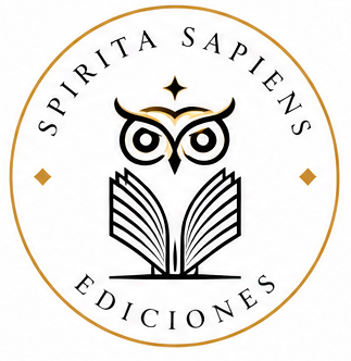 Logo-round-white.png