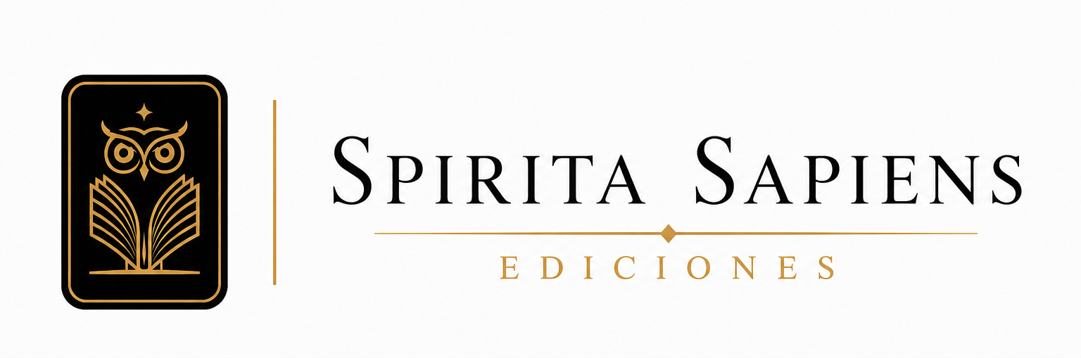 Logo-white.png