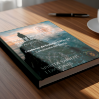 Tomo 1: El Despertar del Alma (PDF)