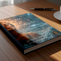 Tomo 2: Calma en la Tormenta (PDF)