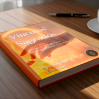 Tomo 4: VÃnculos Sagrados (PDF)
