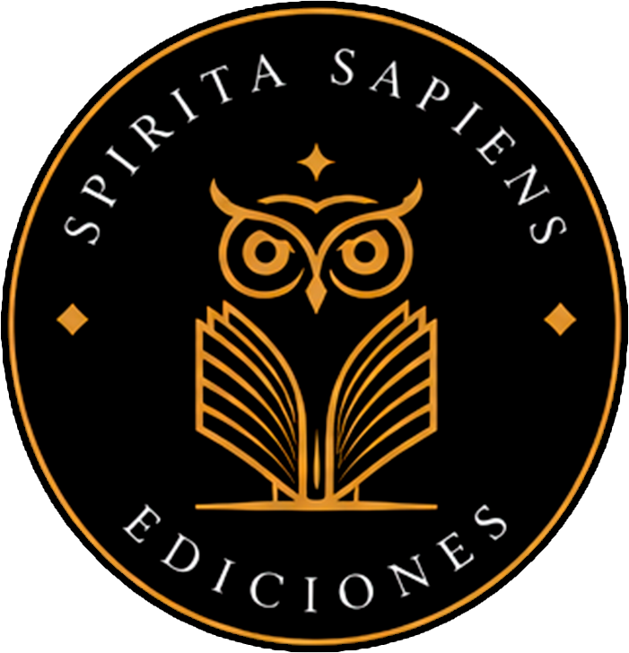 Spirita Sapiens